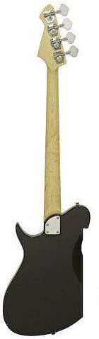 Бас-гитара Aria Pro II J-B51 BK