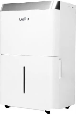Осушитель воздуха Ballu BD30T CL