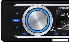 USB-магнитола CENTEK CT-8107