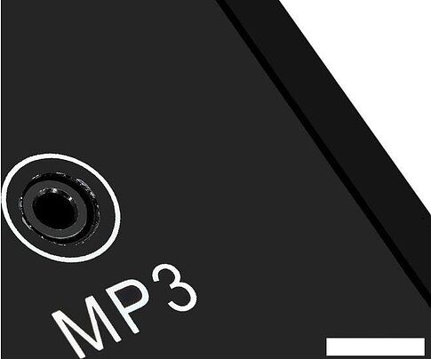 Электрическая беговая дорожка Titanium Masters Physiotech TBM