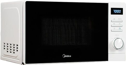 Микроволновая печь Midea AM720C2VR-W