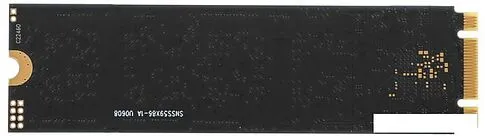 SSD Digma Run S9 1TB DGSR1001TS93T