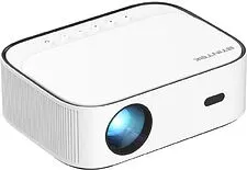 Проектор Byintek K45 Smart