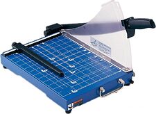 Сабельный резак KW-trio 13023