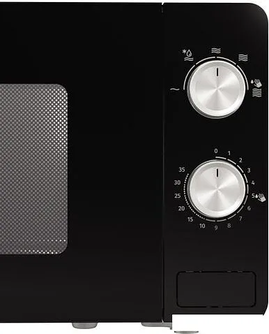 Микроволновая печь Gorenje MO20E1B