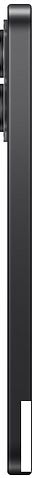 Телефон Xiaomi Redmi Note 17 Pro Max 5G 8GB/256GB международная версия (черный)