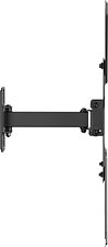 Кронштейн для телевизора Roome LDA41-441-R