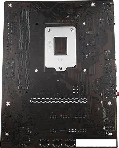 Материнская плата Tecmiyo BTC-B250C
