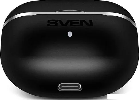 Наушники SVEN E-180B