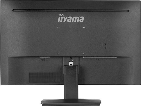 Монитор Iiyama ProLite XU2493HS-B6
