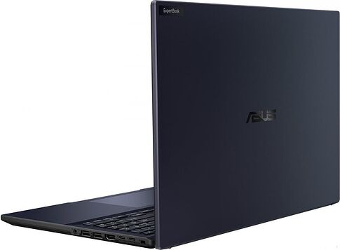 Ноутбук ASUS ExpertBook B3 B3604CMA-Q90272