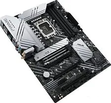 Материнская плата ASUS Prime Z690-P WiFi D4