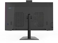 Моноблок Digma Pro AiO 27i DM27P7-AEXW01