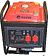 Бензиновый генератор Edon PT-3800