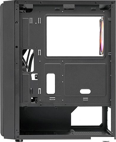 Корпус Ginzzu CL270