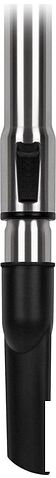 Пылесос Rombica MyClean Farris NBL20D03