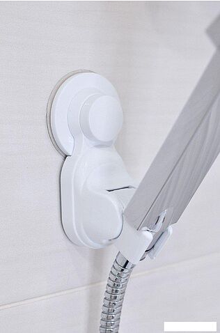Держатель душевой лейки Swed House Shower Watering Can Holder R5020