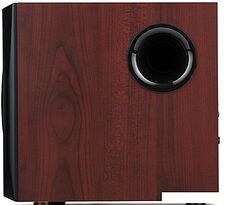 Акустика Edifier S350DB