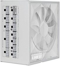 Блок питания Lian Li SX Platinum 1000 G9P.SX1000P.W000.RU