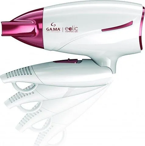 Фен GA.MA Eolic Ceramic GH0205