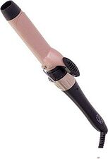 Круглая  плойка Adler AD 2118