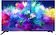 Телевизор MAUNFELD MLT55USD02