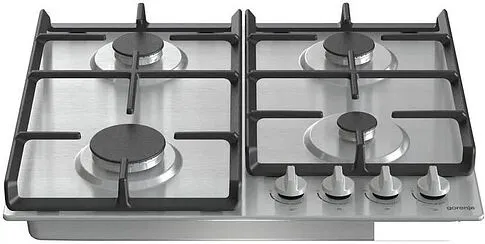 Варочная панель Gorenje G641XHC