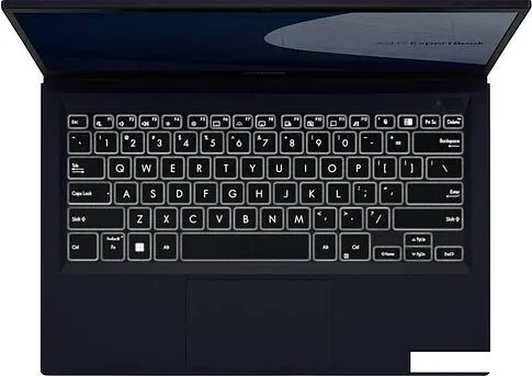 Ноутбук ASUS Expertbook B1 B1400CBA-EB3036X
