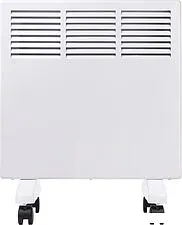 Конвектор TDM Electric ЭК-1000С SQ2520-1204