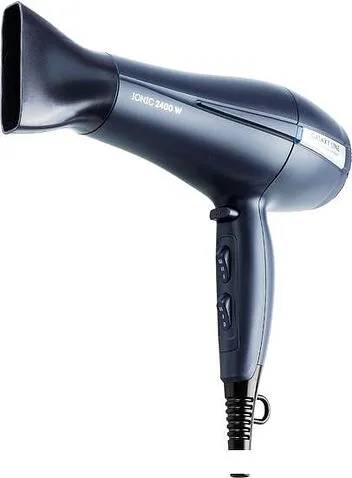 Фен Galaxy Line GL 4366