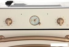 Духовой шкаф Hansa BOEY68219