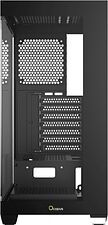 Корпус Ocypus Gamma C72 BK Корпус Ocypus Gamma C72 BK
