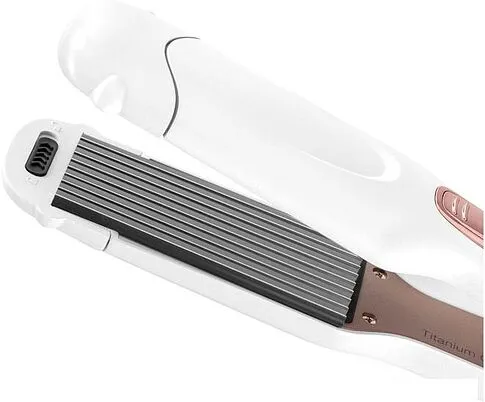 Мультистайлер Sencor SHI 6300GD