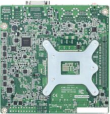 Материнская плата Advantech AIMB-205G2-00A1E