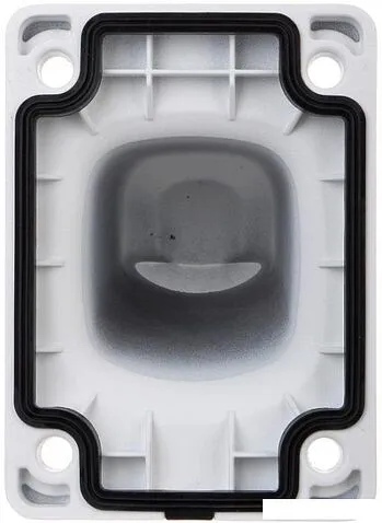 Кронштейн Dahua DH-PFB305W