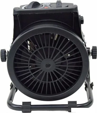 Тепловентилятор Brait BFH-2