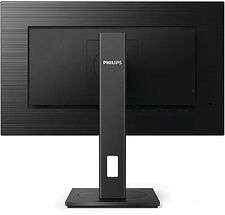 Монитор Philips 272S1M/00