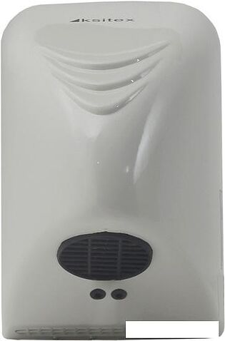 Сушилка для рук Ksitex M-1000 (белый)