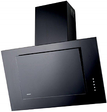 Кухонная вытяжка Akpo Optima Eco 50 WK-4 (черный)