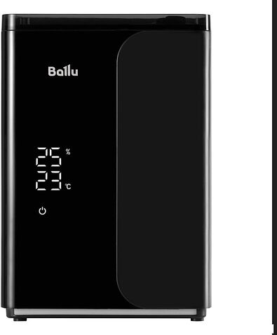 Увлажнитель воздуха Ballu UHB-960 ET
