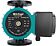 Циркуляционный насос Shinhoo Basic 40-12F