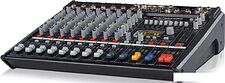 Микшерный пульт Dynacord CMS 600-3
