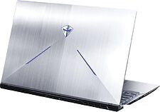 Ноутбук Machenike L15 L15-i712700H3050Ti4GF144LSMD0R2