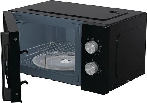 Микроволновая печь Gorenje MO20E2BH