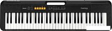 Синтезатор Casio CT-S100