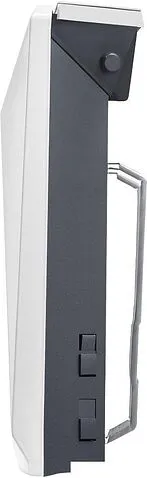 Конвектор Electrolux Rapid Transformer ECH/R-2500 T (электронное управление, без шасси)