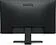 Монитор BenQ GW2780