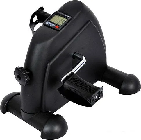 Велотренажер Atlas Sport Mini