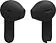 Наушники JBL Tune Flex 2 (черный)