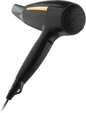 Фен Sencor SHD 7100BK